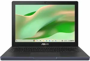 Asus CZ1204CM2A-YZ84 - 12.2" ChromeBook Kompanio 520, 8GB RAM, 64GB eMMC