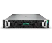 HPE-P72983-005