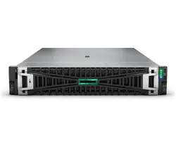 HPE-P72983-005