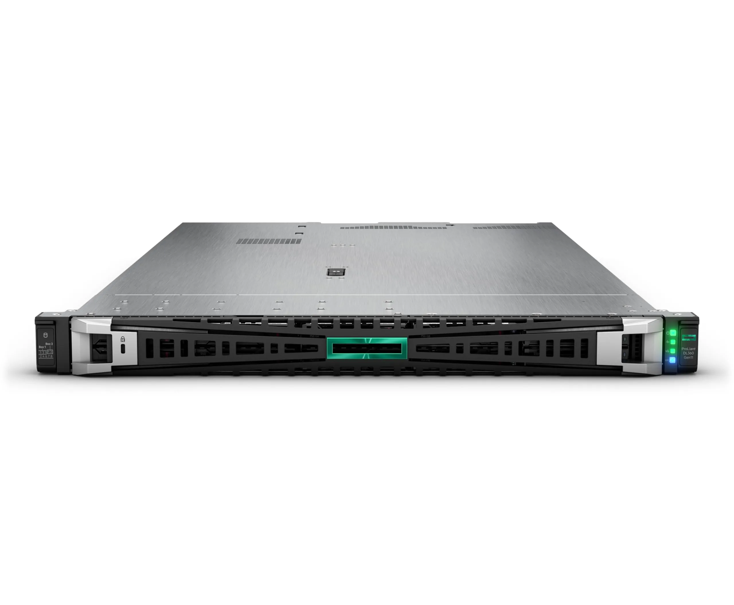 HPE-P72994005