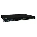 Digi EZ16-A100-US