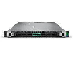 HPE-P72993-005