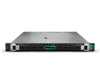 HPE-P72990-005