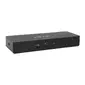 CODi-DSTB410-1