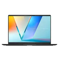 ASUS-M5406WA-DS76