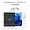M5406WA-DS76