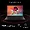 M5406WA-DS76