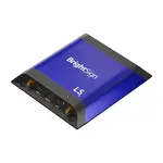 Brightsign LS445