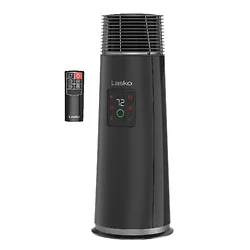Lasko-CT24362