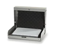 BLACK BOX CORPORATION-LTL-KL