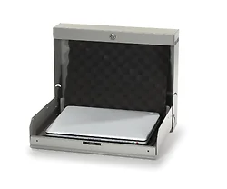 BLACK BOX CORPORATION-LTL-KL