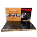 Hushmat 10400