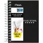 WestRock Company MEA 45388