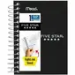WestRock Company-MEA 45388