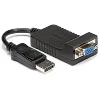 STARTECH-STC DP2VGA