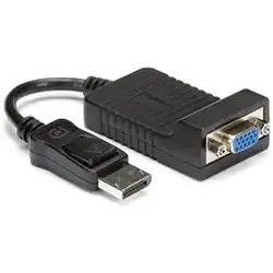 STARTECH-STC DP2VGA