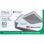 WestRock Company MEA 75212