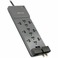 Belkin-BLK BE11223410