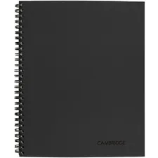 WestRock Company-MEA06062