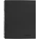 WestRock Company MEA 06062