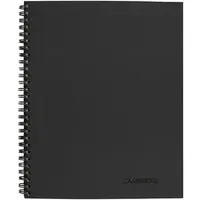 WestRock Company-MEA 06062