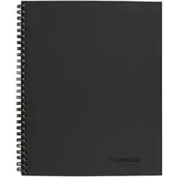 WestRock Company-MEA 06062