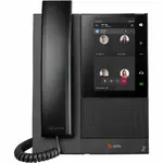 HP 849A5AA#ABA