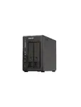 QNAP TS-253E-8G-US