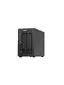 QNAP-TS-253E-8G-US