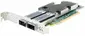 Atto Technology-FFRM-N412-000