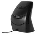 KINESIS PD3DXT3