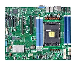 Supermicro-MBD-X13SEI-F-O