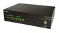 LUXUL-SW-100-05PD