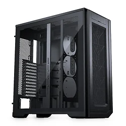 Phanteks-PH-ES620PTG_BK02