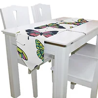 GIGABYTE-R163-S32-AAB1