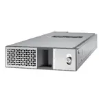 APC - Schneider Electric SRYL5KPMT