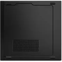 LENOVO-12TH000XUS