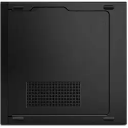 LENOVO-12TH000XUS