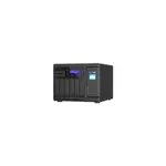 QNAP TS-855X-8G-US