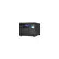 QNAP-TS-855X-8G-US