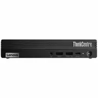 LENOVO-12TH000RUS
