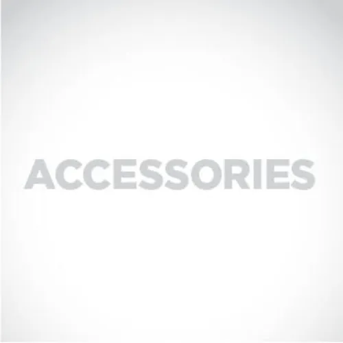 MICROCHIP-PDOUTMBKET