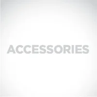 Microchip Technology-PD-OUT/MBK/ET