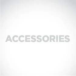 Microchip Technology-PD-OUT/MBK/ET