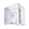 Lianli O11VPW