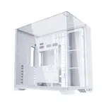 LIANLI O11VPW