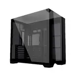 LIANLI O11VPX
