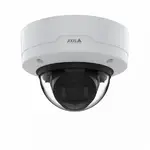 Axis Communications 02732-001