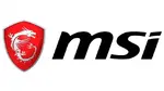 MSI MODERNMD342CQP