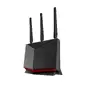ASUS-RT-BE86U